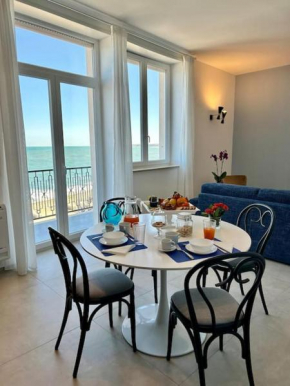 L'Ancora 2 Giovinazzo